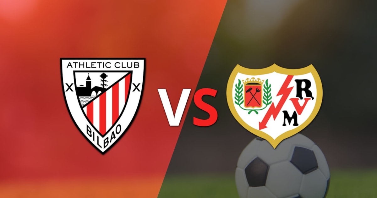 Vallecano vs Bilbao: Análisis y Pronóstico La Liga