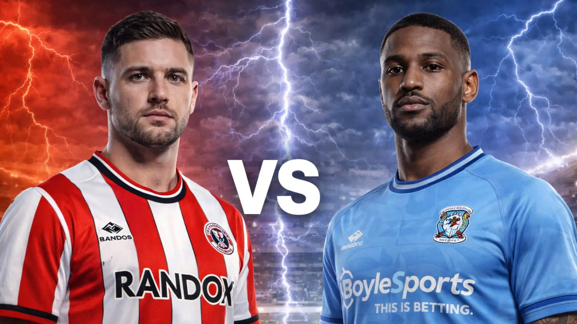 Coventry remonta al Sheffield: Análisis y Apuestas Pro