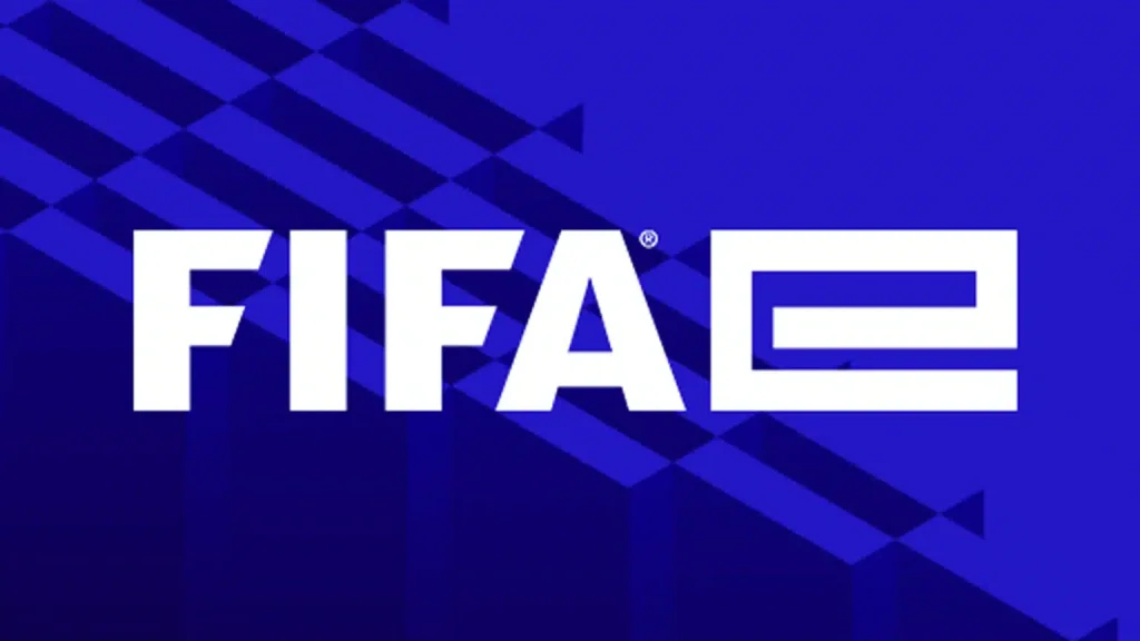 FIFAe 2026