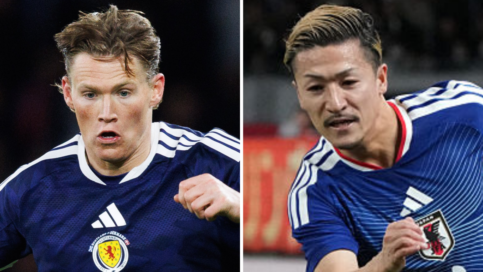 Predicción Detallada: Scotland vs Japan – Un Análisis Profundo del Marcador (2024)