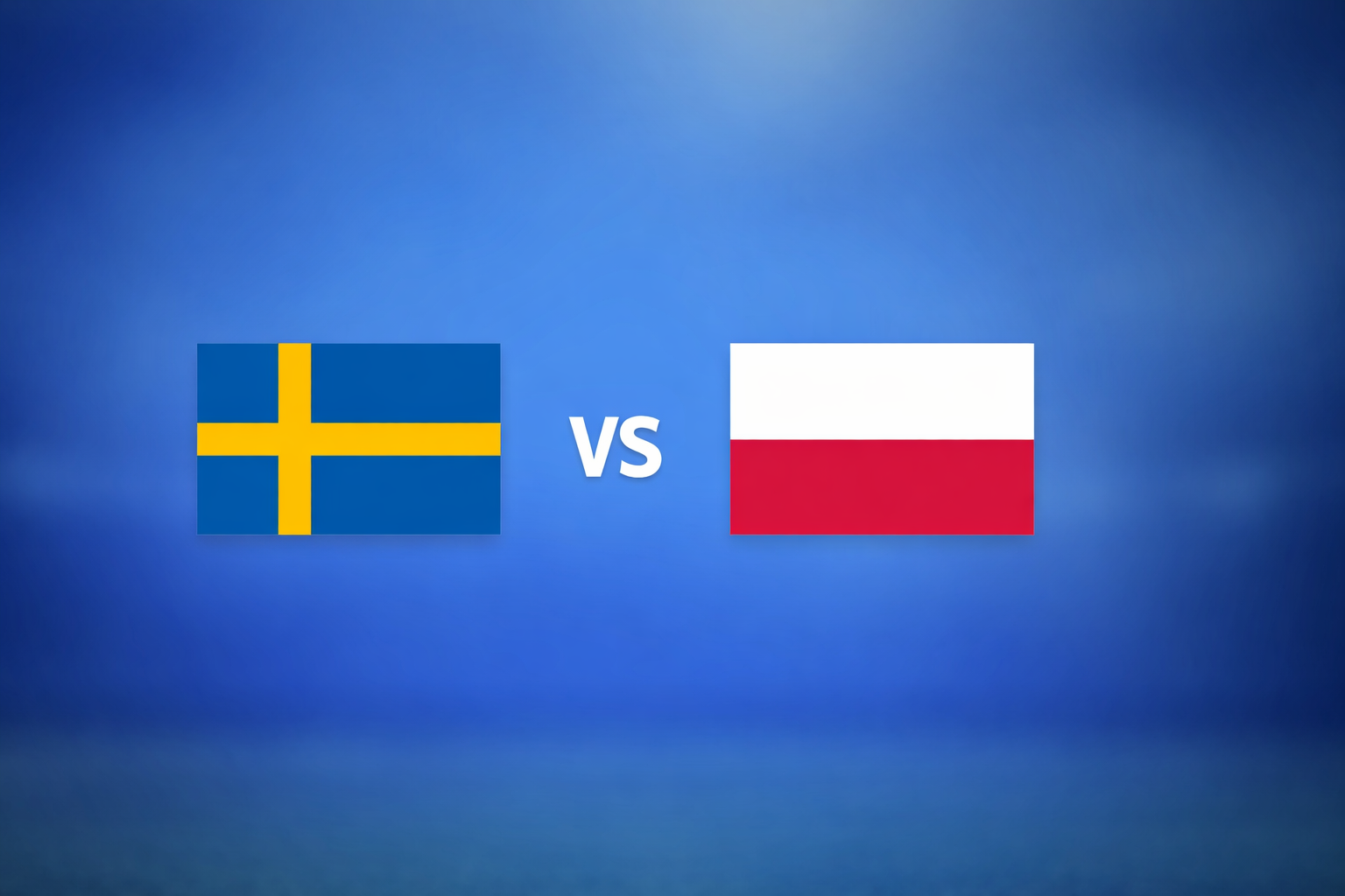 Predicción Detallada: Suecia vs Polonia ⚽