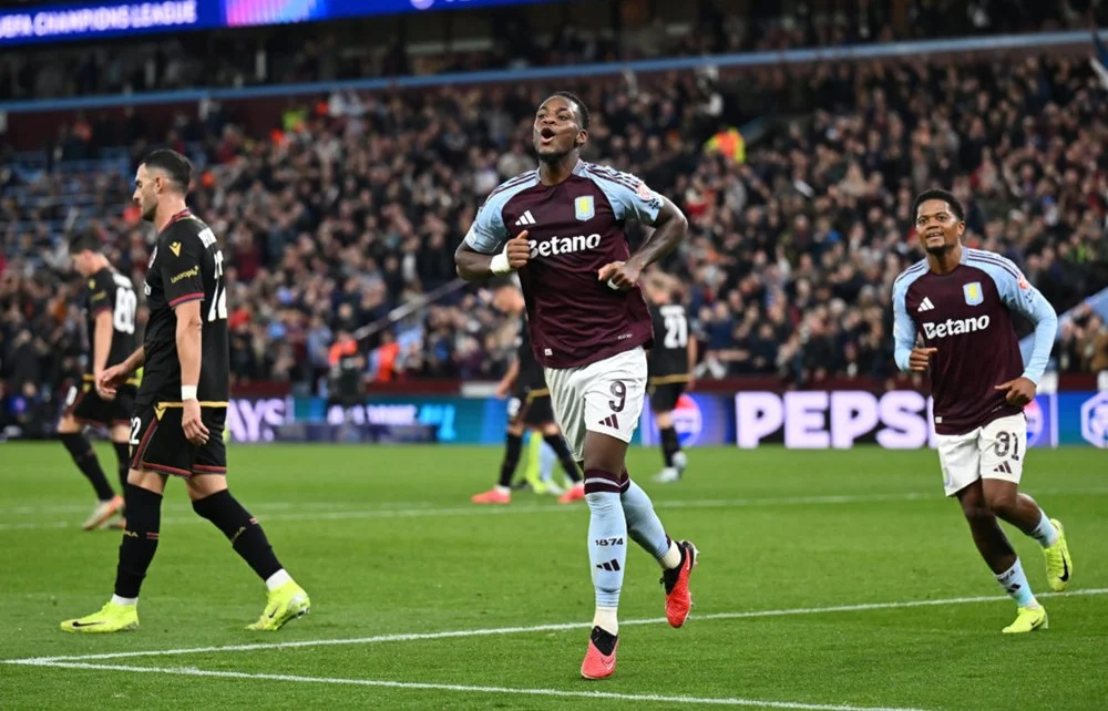 Aston Villa vs Bologna: Análisis, cuotas y apuestas hoy