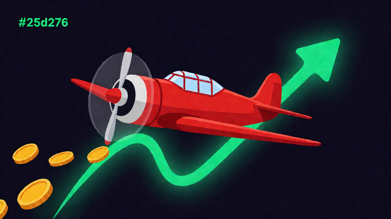 Aviator AFUN: Cómo Jugar, Trucos y Demo Gratis (2026)