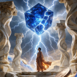 Dice Million Reseña: Bonos, Funciones y Demo Gratis