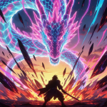 Dragon's Crash Reseña: Bonos, Funciones y Demo Gratis