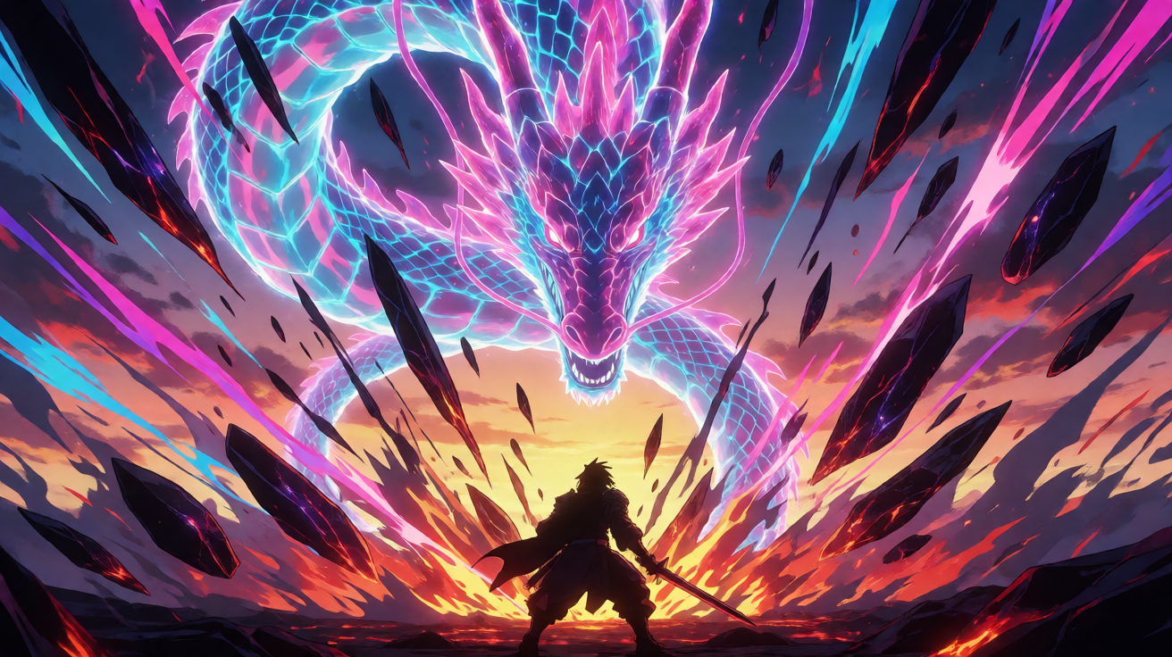 Reseña de Dragon's Crash - demo gratis