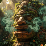 Wild Wick Reseña: Bonos, Funciones y Demo Gratis